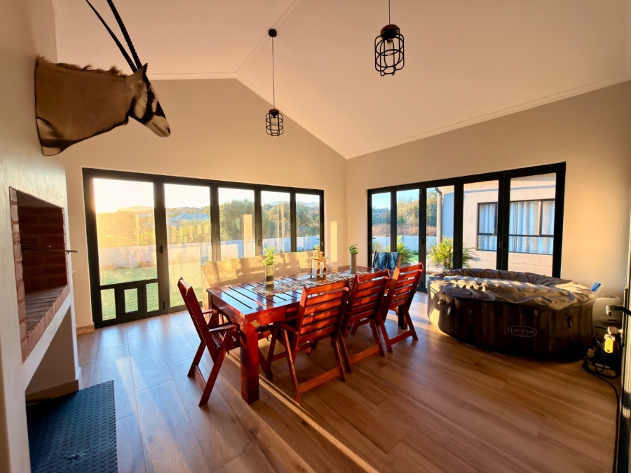 3 Bedroom Property for Sale in Landsmeer Residential Estate North West